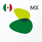 Tarjeta Falabella México