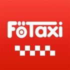 Főtaxi Budapest