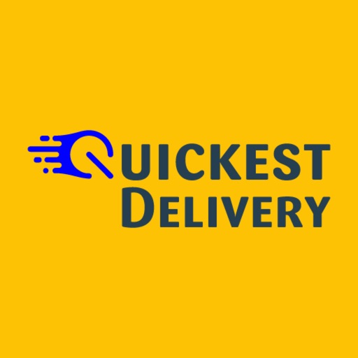 Quickest Delivery