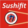 Sushifit