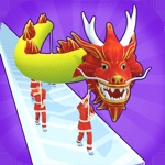Endless Dragon Fest
