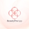 Icon Beauty Pro App