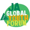 JA Global Youth Forum