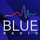 Blue Radio EC