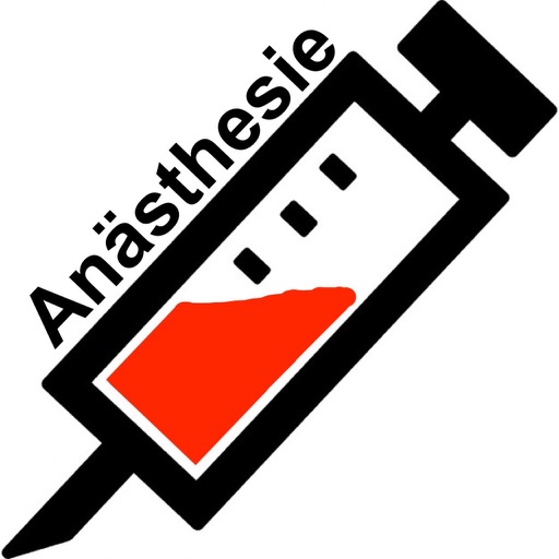 Anästhesie