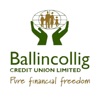 Ballincollig Credit Union