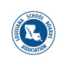 Louisiana School Board