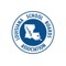 The official app for the Louisiana School Boards Association allows users direct access to resources related to legislative action in state education