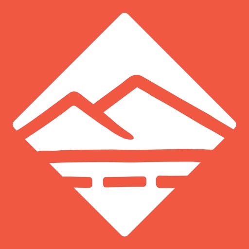 ROAD iD - Live GPS Tracker iOS App