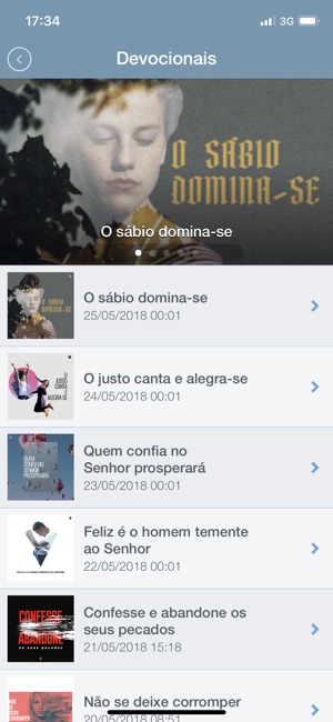 Igreja Batista da Lagoinha(圖4)-速報App