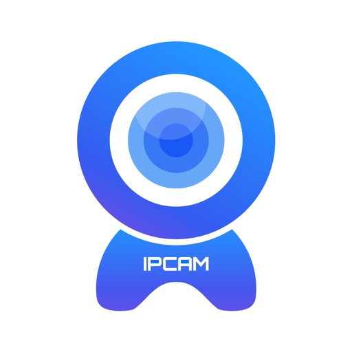 IPCAMBySDMC