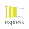 Express Bifold Doors