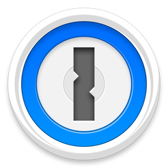 246x0w 1Password - der Passwortmanager für iOS, macOS und watchOS