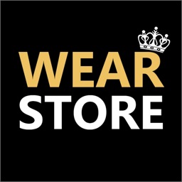 Wear Store