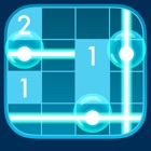 Top 32 Games Apps Like Light Cross - LightUp Puzzle - Best Alternatives