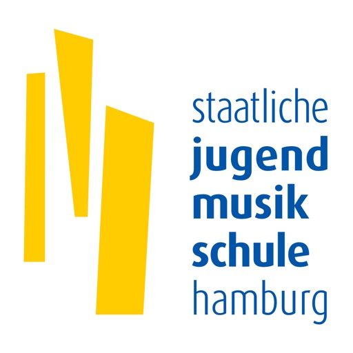 JugendmusikschuleHamburg