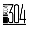 ROOM304