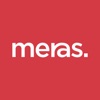 Meras