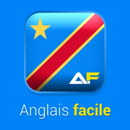 Anglais Facile Читы