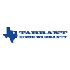 Tarrant Home Warranty Services
