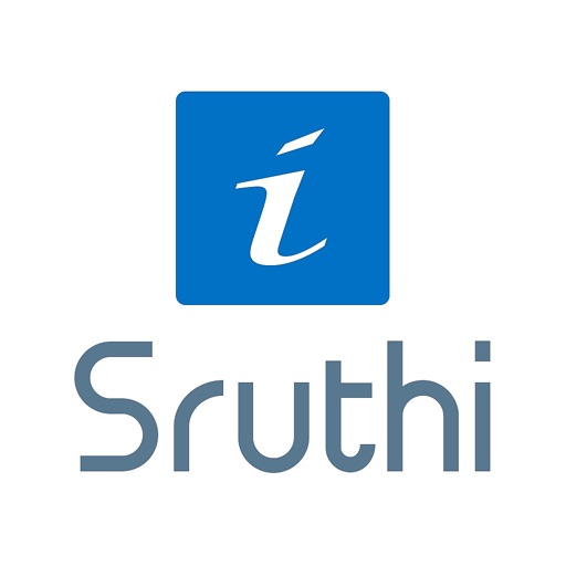 iSruthi-Tampura Sruthi box Download