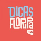 Top 12 Entertainment Apps Like Dicas Floripa - Best Alternatives