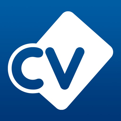 Cv Library Job Search By Cv Library