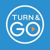 Indesit Turn&Go