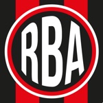 Red  Black Army Fanzine