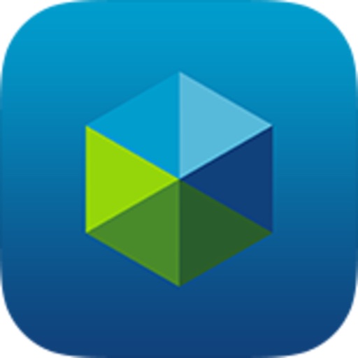 Operative IQ Mobile By EMS Technology Solutions LLC