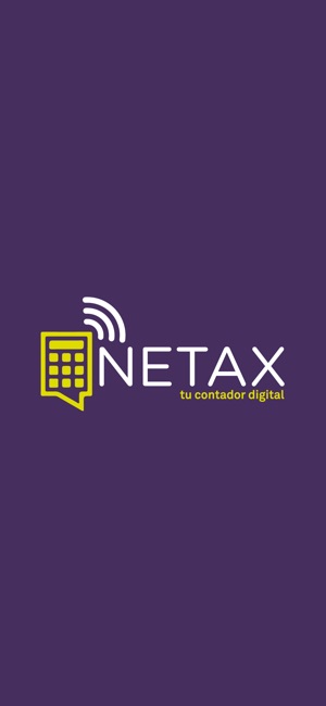 Netax(圖1)-速報App