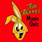 Jive Bunny Music Quiz
