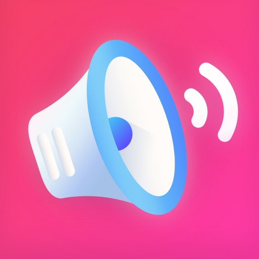 Ringtones Music for iPhone! iOS App