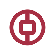 Bank of China Group Ins Co Ltd
