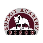 Summit Academy Bluffdale