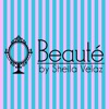 Beauté by Sheila Velaz