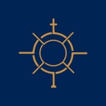 Em Adoração - Com. Católica