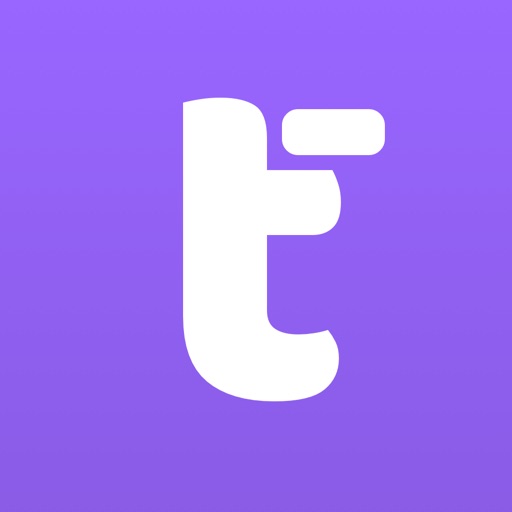 Analytics Tracker for Twitch iOS App
