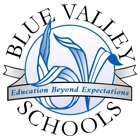 Top 39 Education Apps Like Blue Valley Schools KS - Best Alternatives