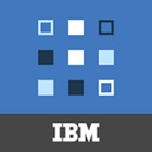 Top 28 Business Apps Like IBM Navigator Mobile - Best Alternatives