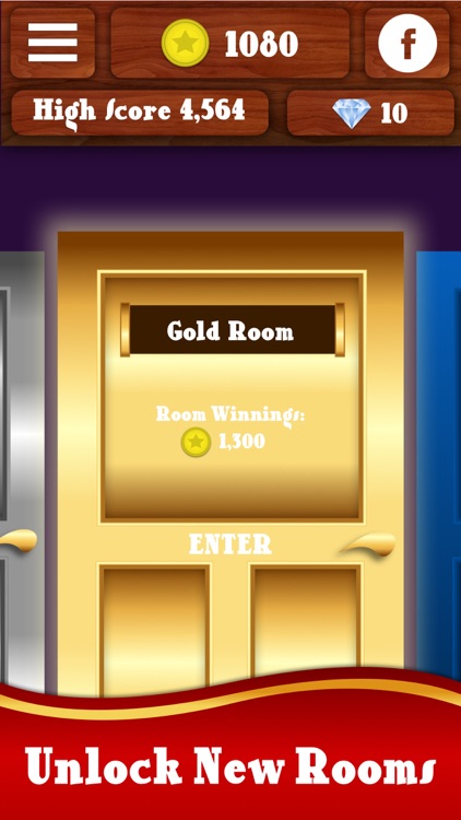 Double Chips screenshot-4