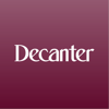 Decanter Magazine INT app