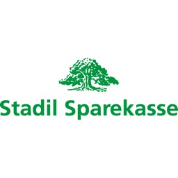 Stadil Sparekasse