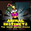 Icon Animal Instincts