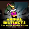 Animal Instincts