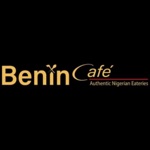 Benin Cafe Restaurant