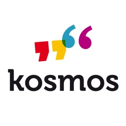 kosmos - App des SWK-Konzerns