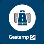 Gestamp AR Shanghai