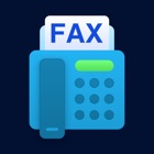 Top 49 Business Apps Like Fax - Scan PDF & Send Document - Best Alternatives