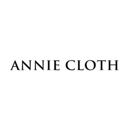 ANNIE CLOTH